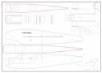 FB Clubsport GT_Plan.jpg