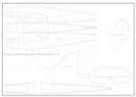 FB Clipped Plan.jpg