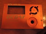 DSCN6741.jpg