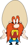 Yosemite_Sam.svg.png