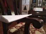 IMG_20200110_165928.jpg