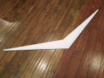 IMG_20200110_203359.jpg