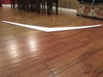 IMG_20200110_203407-1.jpg