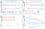 FDM k07LuscombeSylvaire_PlansB0.3.PNG