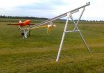 launcher-1-450x315.jpg