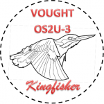 OS2U-3 KingfisherLogo.png