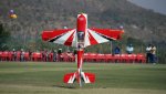 Extra 300 Top Profile.jpg