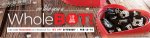 Whole-Bot_1822x450_02.jpg