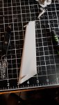 20200213_021313.jpg