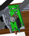 new z setup2.PNG