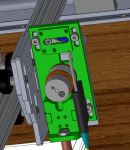 new z setup3.PNG