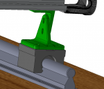 x support.PNG