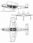 henschel-hs-132-c9d448c4-00cf-4d43-8770-f137ed55ebf-resize-750.gif