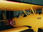 IMG_20190128_2000118.jpg