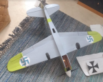 p40_3.png