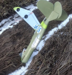 p40_6.png