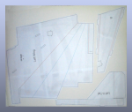 Edit-Photos-Of-Plans-F16-Wing-Plans-2.png