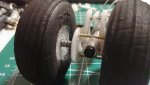 Nose Gear 2.jpg Nose Gear 2.jpg