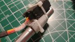 Nose Gear 4.jpg Nose Gear 4.jpg