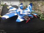 89495250-E3F5-4DD2-B4C7-16FD6C1932F0.png
