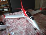 IMG_20200628_152316028.jpg