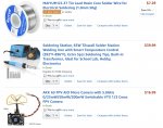0F30763E-C1D7-4BD1-829B-1A542388AA9C.jpeg