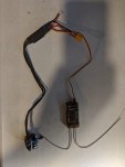 Wiring Harness.jpg