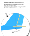 Rudder_option.png