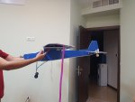 20200814_233315.jpg