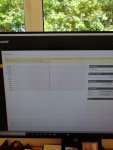 IMG_20200910_105548.jpg