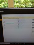 IMG_20200910_105750.jpg