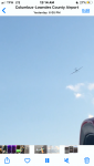D9D77B7A-7E35-4F90-ABE3-D19DD174F379.png