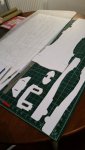 20201127_144254.jpg