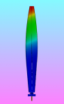 Screenshot_16.png