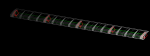 Screenshot_22.png