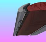 Screenshot_26.png