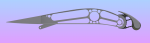 Screenshot_28.png