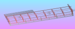Screenshot_33.png