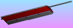 Screenshot_35.png