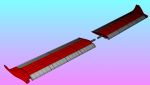 Screenshot_45.png