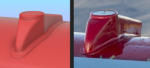 Screenshot_47.png