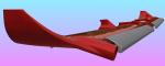 Screenshot_48.png