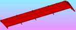 Screenshot_51.png