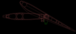 Screenshot_55.png