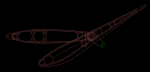 Screenshot_54.png
