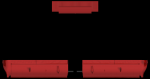 Screenshot_59.png