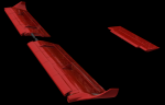 Screenshot_58.png