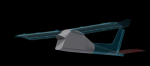 Screenshot_64.png