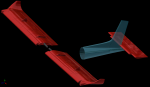 Screenshot_68.png