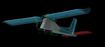 Screenshot_63.png